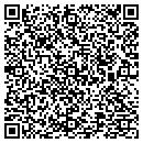 QR code with Reliable Service CO contacts