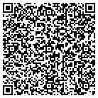 QR code with Bulwark Exterminating contacts