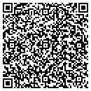 QR code with Morgan Farms contacts