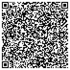 QR code with CAD for Pest Control contacts