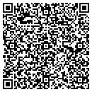 QR code with Mullholland Farm contacts
