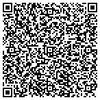 QR code with Rolo Heating & Air Conditioning Kababayan contacts