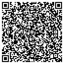 QR code with Special Requests contacts