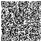 QR code with First Niagara Bank Nat'l Assoc contacts