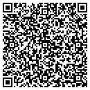 QR code with Skillman H V A C contacts