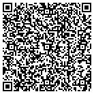 QR code with Preferred Nutrition Service contacts
