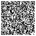 QR code with Payette Farm contacts