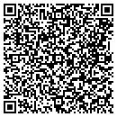 QR code with Pennington Farm contacts