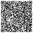 QR code with Sun Mechanical Company contacts