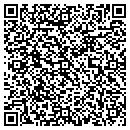 QR code with Phillips Farm contacts