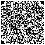 QR code with Body Mined and Soul Gems and Minerals contacts