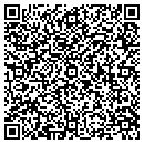 QR code with Pns Farms contacts