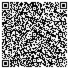 QR code with Coastal Exterminating CO contacts