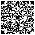 QR code with bootindesign contacts
