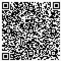 QR code with Thermo Control contacts
