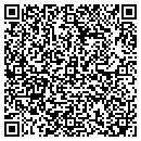 QR code with Boulder Bend LLC contacts