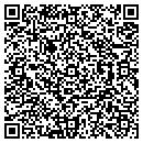 QR code with Rhoades Farm contacts