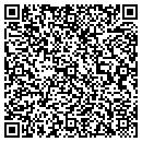 QR code with Rhoades Farms contacts