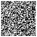 QR code with Crusader Pest Control contacts