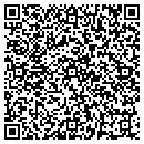 QR code with Rockin R Farms contacts