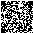 QR code with Wilson Price W contacts