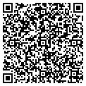 QR code with Cooper & Associates contacts
