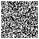 QR code with Schnee Farms contacts