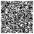QR code with Eds Air Conditioning contacts