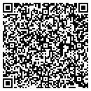 QR code with Emcor Services Arc contacts