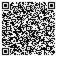 QR code with Smith Farm contacts