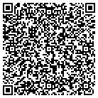 QR code with Cascade Geospatial Services contacts