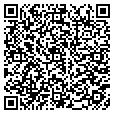 QR code with Chapbooks contacts