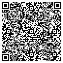 QR code with Ellis Pest Control contacts