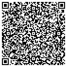 QR code with Huckabee's Heating & Air Cond contacts
