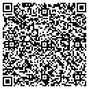 QR code with Christopher J Behee contacts
