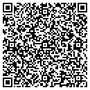 QR code with Texoma Sodding Farm contacts