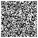 QR code with Chromasafe Corp contacts