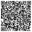 QR code with Cleanercamera Systems contacts
