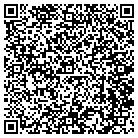 QR code with Lanotte Refrigeration contacts
