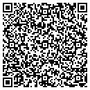 QR code with Enviro-Treat Pest Control contacts