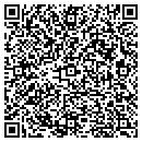 QR code with David Gaillard Cpa LLC contacts