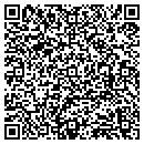 QR code with Weger Farm contacts
