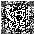 QR code with Legend Heating & Air Conditioning contacts
