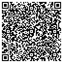 QR code with N A Citibank contacts