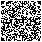 QR code with Patterson Investment Group contacts