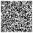 QR code with Mackz Air contacts