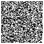 QR code with Comcast Bellingham contacts