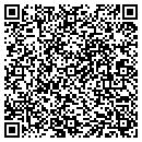 QR code with Winn-Dixie contacts