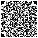 QR code with Earnest Farms contacts