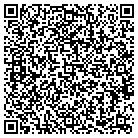 QR code with Farmer's Pest Control contacts